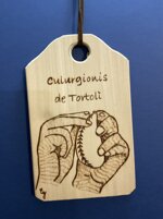art-t068-c-tagliere-disegno-culurgiones