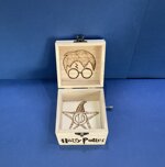 art-c000-z-cofanetto-carillon