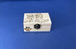 a26423-cofanetto-disegno-due-gattini