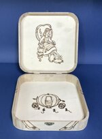 art-c115-l-cofanetto-disegno-cartoni-animati