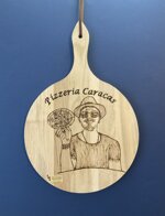 art-t123-i-tagliere-tondo-disegno-pizza-caracas