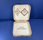 art-c000-z-cofanetto