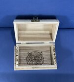 art-c000-z-cofanetto