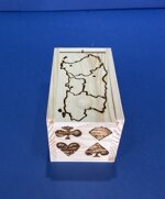 art-v810-h-cofanetto-portacarte-da-gioco-disegno-sardegna