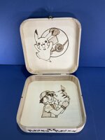 art-c172-l-cofanetto-disegno-cartoni-animati