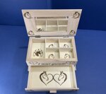 art-p000-z-portagioie