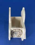 art-s504-a-portapenne-forma-cavallino