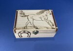 art-c311-g-cofanetto-disegno-cavallo