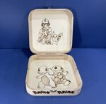 art-c301-l-cofanetto-disegno-cartoni-animati