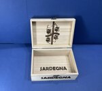 art-c000-z-cofanetto