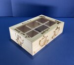 art-p208-h-portatisane-6-scomparti-disegno-teiera