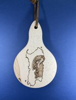 art-t111-e-tagliere-disegno-sardegna-con-maschera-mamuthone