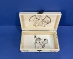 a26518-cofanetto-disegno-cartoni-animati