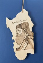 a26314-sardegna-disegno-viso-uomo-con-laccio