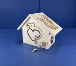 a26020-salvadanaio-a-casetta-disegno-gattino