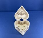 art-c000-z-cofanetto-cuore