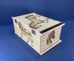 a26484-portagioie-con-ribalta-e-cassetto-disegno-cavallo