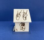 art-s000-z-salvadanaio