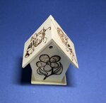 art-s503-c-casetta-salvadanaio-disegno-ape