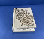 a26370-cofanetto-porta-libro-disegno-floreale