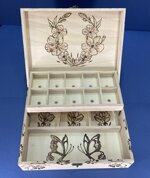 art-p203-p-portagioie-disegno-floreale