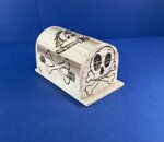 a26176-cofanetto-a-scrigno-disegno-pirata