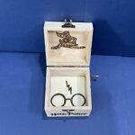 art-c000-z-cofanetto-carillon