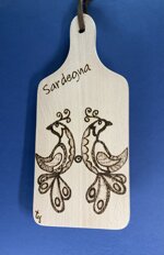 a26400-tagliere-disegno-pavoncelle