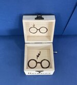 a26211-cofanetto-carillon-disegno-cartoni-animati