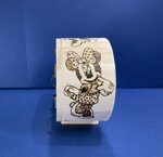 art-p000-z-portagioie