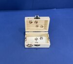 a26426-cofanetto-disegno-cagnolino-con-palla