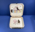 art-c000-z-cofanetto