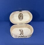 art-c339-g-cofanetto-ovale-disegno-calciatore