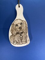 art-t118-h-tagliere-disegno-cagnolino