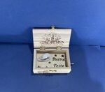 art-c000-z-cofanetto-carillon