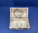 art-c174-g-cofanetto-bombato-disegno-cavallo