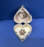 a26361-cofanetto-a-cuore-disegno-gattino