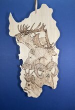 art-t121-m-sardegna-disegno-animali