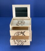 art-c135-j-cassettiera-con-ribalta-e-specchio-disegno-cartoni-animati