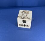 art-c000-z-cofanetto-carillon