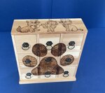 a26233-cassettiera-9-cassetti-disegno-gattini