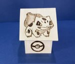 a26103-salvadanaio-a-casetta-disegno-cartoni-animati