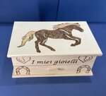 a26222-portagioie-5-scomparti-ribalta-con-specchio-disegno-cavallo