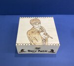 art-c300-i-cofanetto-disegno-cartoni-animati