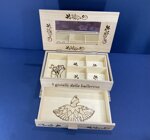 art-p226-p-portagioie-con-ribalta-e-specchio-disegno-ballerine