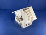 a26457-salvadanaio-a-casetta-disegno-calcio