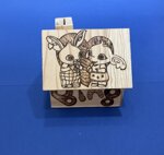 art-s516-h-salvadanaio-casetta-love-disegno-cartoni-animati