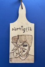 art-t022-e-tagliere-disegno-sartiglia