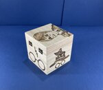 art-c000-z-cofanetto-carillon