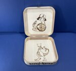 art-c000-z-cofanetto